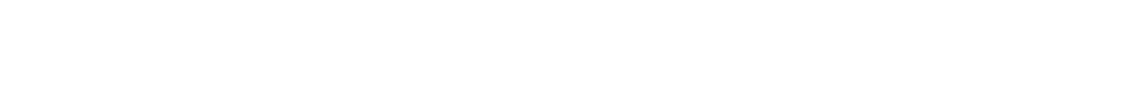 CoMotion GLOBAL